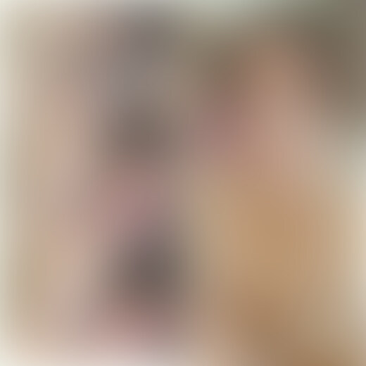 淫乱ギャルママゆとり鼻孔内ベロほじり!激唾臭まみれ鼻フェラ顔舐め
舐め顔美人な淫乱ギャルママのゆとりちゃんが、
鼻の穴の中までベロほじりする
唾臭まみれの鼻フェラ顔舐めプレイを魅せてくれました。
舌先を鼻の穴の中に突き刺す鼻孔ベロほじりが炸裂しまくります。
鼻の穴の奥まで舌先で舐め啜ってくれるなんて
まさに最高の舐め痴女さんですね。
鼻孔内の粘膜を掻き出すかのような激しいベロほじりで
唾液の匂いが鼻の穴の中を完全に支配いたしますよ。
さらに鼻パク丸呑みして口臭で鼻全体を覆ったりもします。
生暖かい口内の空気がM男の鼻全体をいやらしく包みます。
耳の穴の中までベンロベロと舐め啜ったりもしちゃいます。
ガサゴソと耳の中を蠢く舌の艶かしい響きでM男が陶○○○しまくりでした。
目の周りやおでこなど、顔中をひたすら舐め回してくれます。
唾吐き回数は3発と少なめではございますが、
その分、長時間M男の顔全体を積極的に舐め回してくれましたよ。
いやらし過ぎる鼻孔内ベロほじり鼻フェラで
ギャルママの唾液の匂いに満たされたい、
そんな舌フェチ唾液フェチ顔舐め好きなM男の貴方だけにオススメです。
1920*1080
15:49
1.22GB
.mp4
●本作品に登場する人物は○○○以上である事を確認しております。
●本作品に登場する人物はモデルであり、同意の上で撮影を行っております。
●二次利用・転売・転載等を固く禁止いたします。 (2/2)