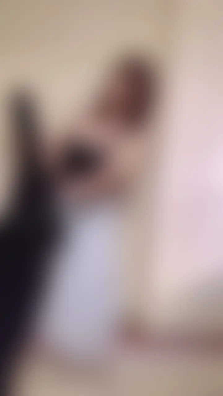 ナンパされたい❣️ sample 1