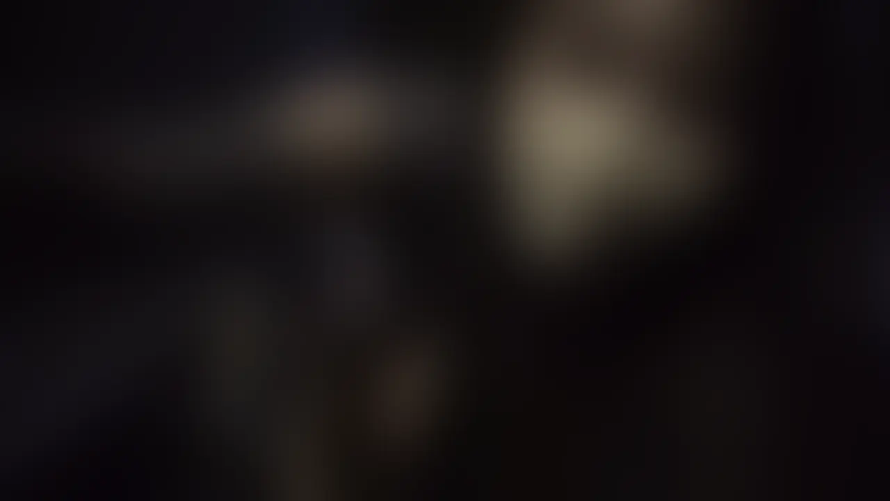 【詩音の全部見たいプラン限定動画】

野外露出/激しくディルドずぼずぼ/白いお汁/お潮吹き/挿入したディルドを涎フェラ

↑こちらの高画質フル動画です✨

※こちらのプランに公開期限はありません (2/2)