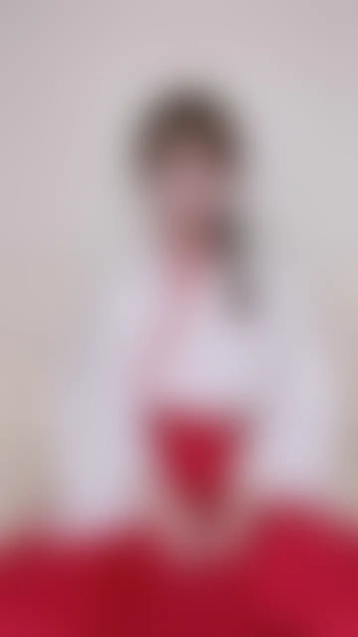 みっこみこ‼️‼️‼️‼️ ※えっちです🙇♂️ (2/2)