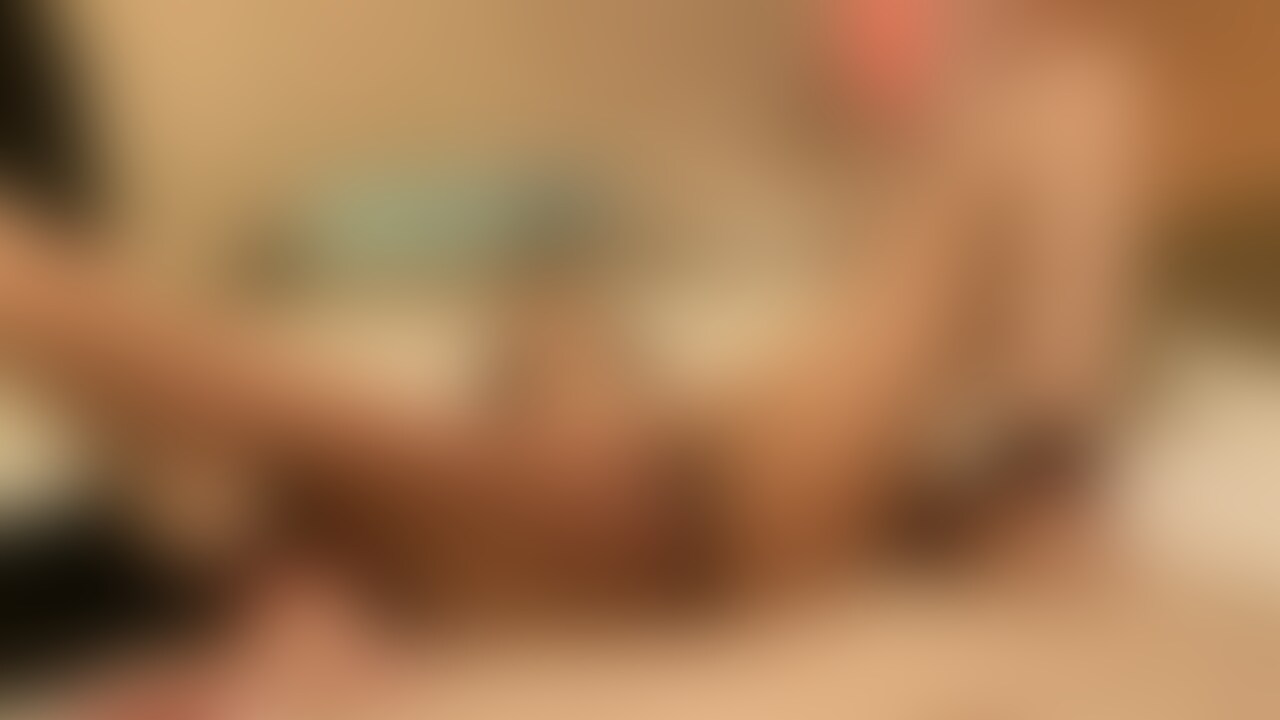 やっぱり責められるのたまらなく好き、、、❤︎❤︎❤︎ (2/2)
