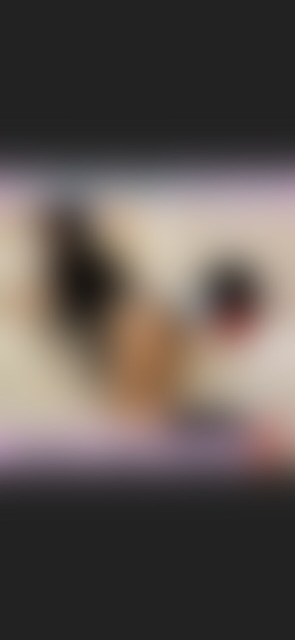 モデル系美女がM男におならイジメ【Another Angle Version】①
#おならフェチ #個人撮影 #素人撮影 (2/2)