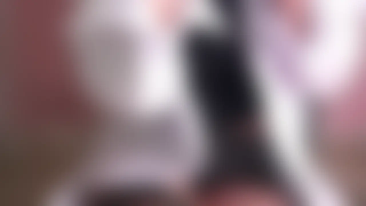 生挿入💕痴女医がおちんぽまで診察💗先生も身体が熱くムラムラ///中に入れて診察します💕そのまま中に出してください///潮吹き注意🐋💦

患者さんの診察なのに何だか私まで身体がほてってムラムラが止まらない//////
よかったら私の身体も確かめてみる？💗
この硬くて熱いおちんぽは中に入れて確かめますね💗
毒素は出したほうが気持ちよく身体も楽になりますので我慢せず先生の中に出してね…💗

※2026年6月29日もっとこねたいプラン（実写オナニープラン）の配信アーカイブです
サブスクがお得です♡♡♡
ㅤ
※購入後のキャンセルはできません
※購入後のクレームはご遠慮くださいㅤ
※無断転載厳禁

Rplayで配信したアーカイブです♡Rplayの方がお得です！
https://rplay.live/c/nekokoneru25
サブスクして生配信でも会いに来てね♡
たまにハミ出しちゃうかも、、、

良かったらフォローよろしくお願いします♡サブスクもお待ちしております💗
ㅤ
オススメ作品↓ㅤ
イグイぐぅう///💗神アングルで騎乗位💗透明椅子でおまんこの奥まで💗２カメで上下に揺れるおっぱいとお尻を見てください//////
https://rplay.live/play/69f108986e469ed7330a4f3e
2カメで揺れるお尻とおっぱいが同時に楽しめます💗
騎乗位パンパン♡下品な声で大量潮吹き連続イキ…💗
恥ずかしくて滅多にしないオナニー配信になので楽しんでくれたら嬉しいです/// (2/2)