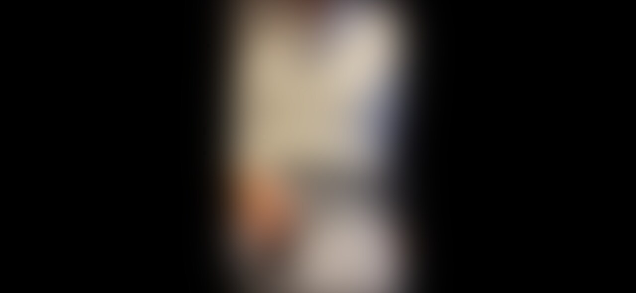 👤出張先のホテルでオナニー　射精 sample 1