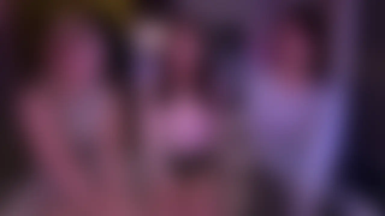 【有料プラン会員用、ほぼ顔出しサンプル】
彼氏持ち美女3人とプライベート乱交パーティわず
本編
→ https://myfans.jp/posts/6e373b46-e1fb-4cf4-ac6b-a05283977ec6
女の子
①Cカップ金髪デカ尻、高学歴JD、18歳、彼氏持ち
②Eカップ黒髪タトゥー、カフェ店員、18歳、彼氏持ち
③Hカップ高身長お姉さん、元グラドル、28歳、彼氏持ち
→全員開発〜射精済み
ー動画内容ー
・女の子を一人ずつ調教〜洗脳する
・友達同士で仲間割れさせて、お互いに本気で犯させる
・友達の前で白目イキさせる
・三人を横一列に並べてそれぞれの尻とまんこを見比べる
・三人同時に「レイ様しゅき♡」と言わせる
・全員でオナニーの見せ合いっこさせる
・3人でレイ様にご奉仕させる
・それぞれに挿入→口内射精、中出し (2/2)