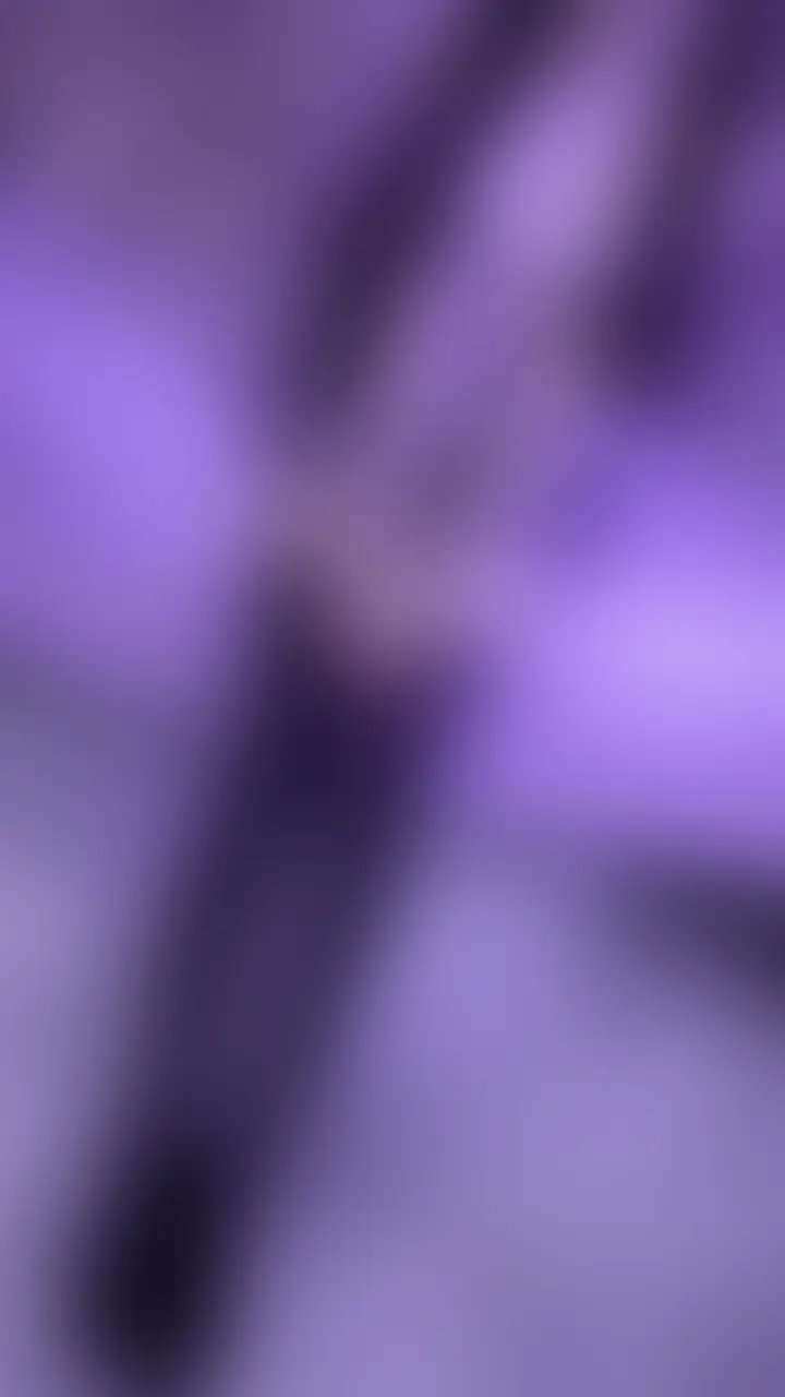 たわわおしり🍑ししゅときもちよくなろうね🫶🏻🎀
ぬくぬくおててももであたたまろうね💕
指たてて上下にしゅっしゅ♡するのぞわぞわしちゃいそ☺️💕
敏感なとこいっしょにすりすり💕
ぷにぷにしてきもちぃとこいっぱいあてよ?🫶🏻💕
ぬりぬり..♡"いっしょにイキたいからがまん..💗
も♡限界..♡おしりっぱいからほしいの..💕
ぴちぴちろーらいずの谷間たわわにごちゅごちゅ..っ💕
ゆっさゆさ♡ぷるるおしりつよく掴んで💕
お○んちんだいすきお○んこおくにい〜っぱいビュービュッッ♡"全かけしてね🤍✦.* (2/2)