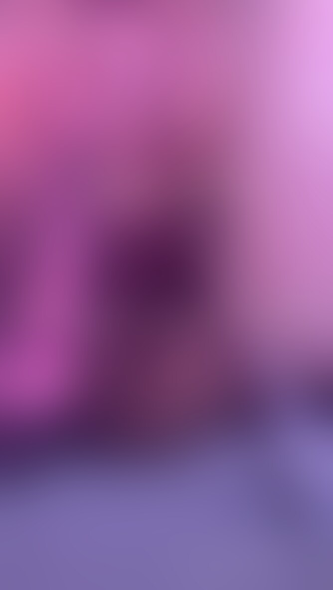 サンプル動画はこちらです💕
https://myfans.jp/posts/3df21563-ce66-4d82-a880-c642eb4ec54d?utm_medium=referral&utm_source=share&utm_campaign=post_share

いっぱいくりくりしちゃったの…🐳💦💦💦
お潮が止まらないよぉ…🥺💦
早く食べにきてね💕 (2/2)