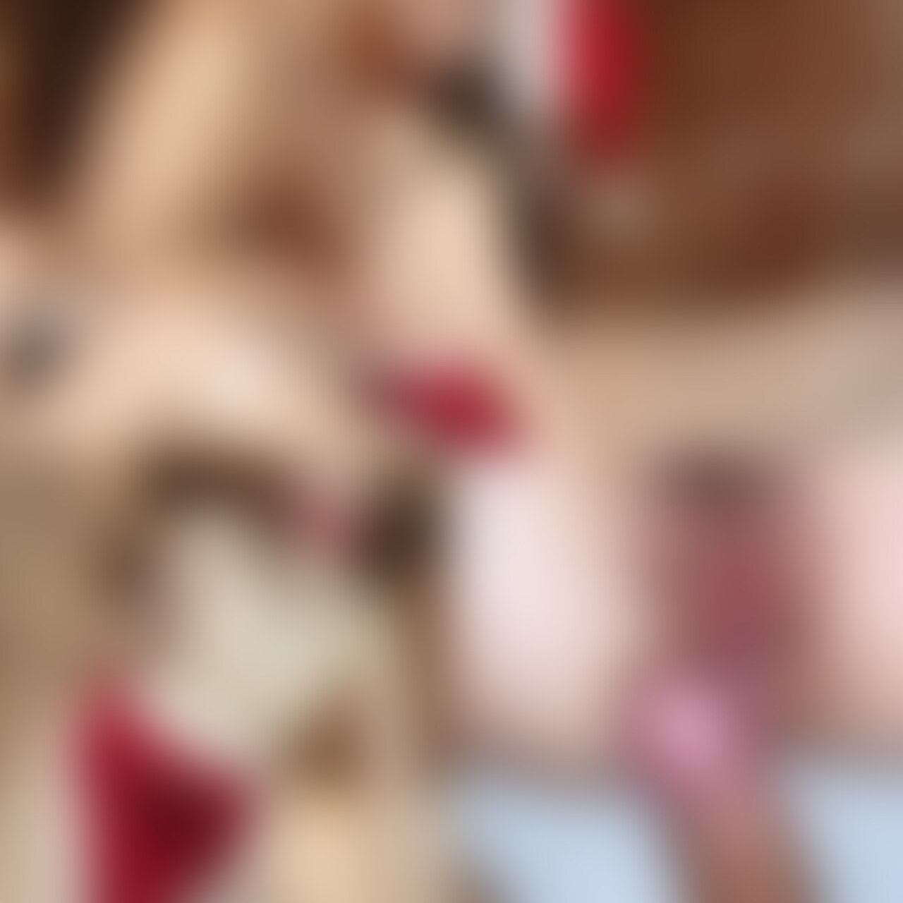 動画の長さ【32分11秒】
19歳色白JDサンタコス①
去年のクリスマスイブにサンタコス着せてお泊まり種付けセックスした時の動画です。
この子彼氏いるんですけどクリスマスに中出しするのは最高に気持ちよかったです。。
もし赤ちゃんできたら彼氏のせいにするみたいなので、僕はなんの心配することもなくこの子に中出ししまくろうかと思います。 (2/2)