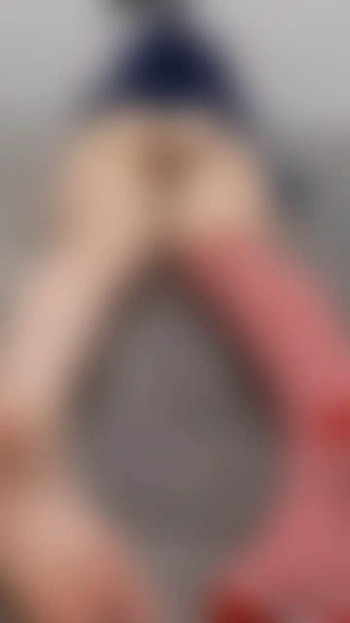 島風ユウカコスプレで寝バック&種付プレスハメ撮り🥵💕💦
オホ声出しながら思いっきりイクのやばかった🤤💕 (2/2)