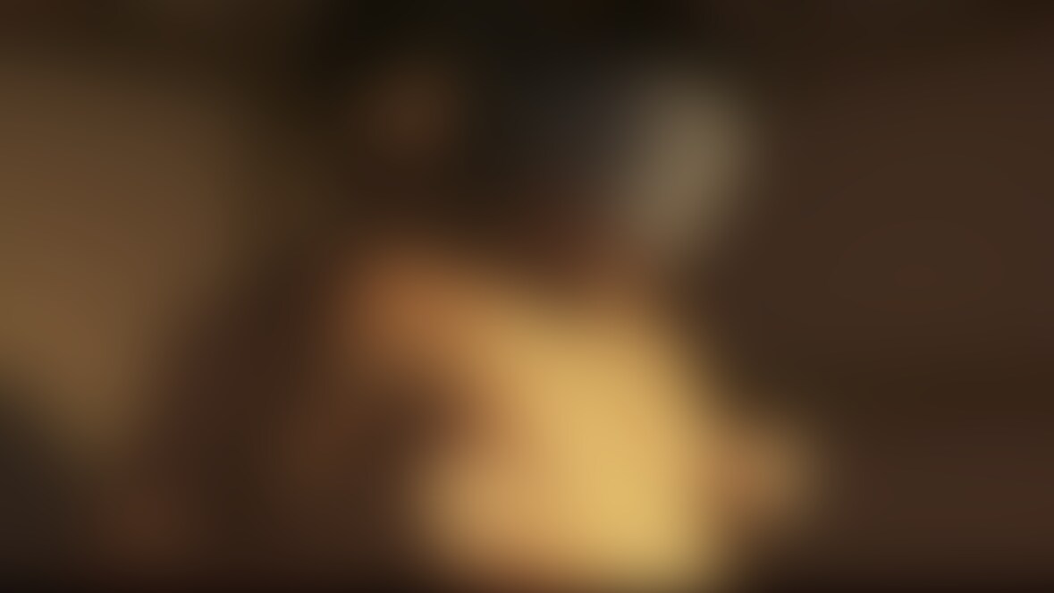 撮れたて㊙️画像 sample 1