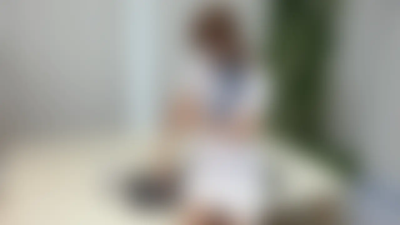 【ぬるぬる】

※動画、写真の無断転載は著作権侵害となり、10年以下の懲役又は1000万円以下の罰金が課せられます。
発見次第、法的措置を取らせていただきます。 (2/2)
