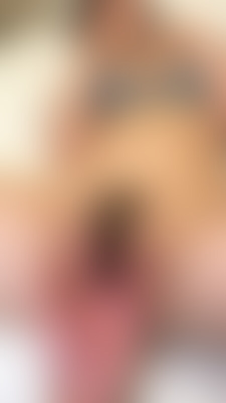 ゆうかちゃん(仮)/自称23歳
Gスポットを念入りに♡/主観 (2/2)