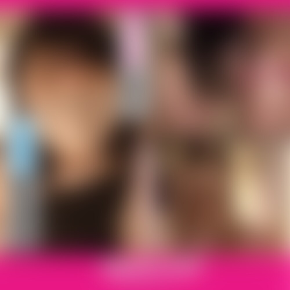 ちゃっかりセフレいるし中イキもできるけど清楚系!見た目に反してかなりえっち好きなムチムチ女子
名前:ゆうな
年齢:25歳
職業:ハンバーガーショップ店員
性格:大人しめだけどノリはいい
似ている芸能人:小倉優子
彼氏:いない(セフレはいるwww)
感度:外でも中でもイける
性感帯:右乳首・奥の細道
性的嗜好:SMどっちも!
おっぱい:Dカップ
マン毛:パイパン (2/2)