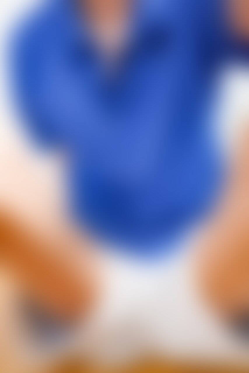 運動ウェア sample 4