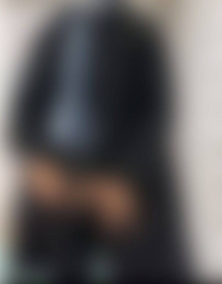 👤今日のポ○○○ sample 4