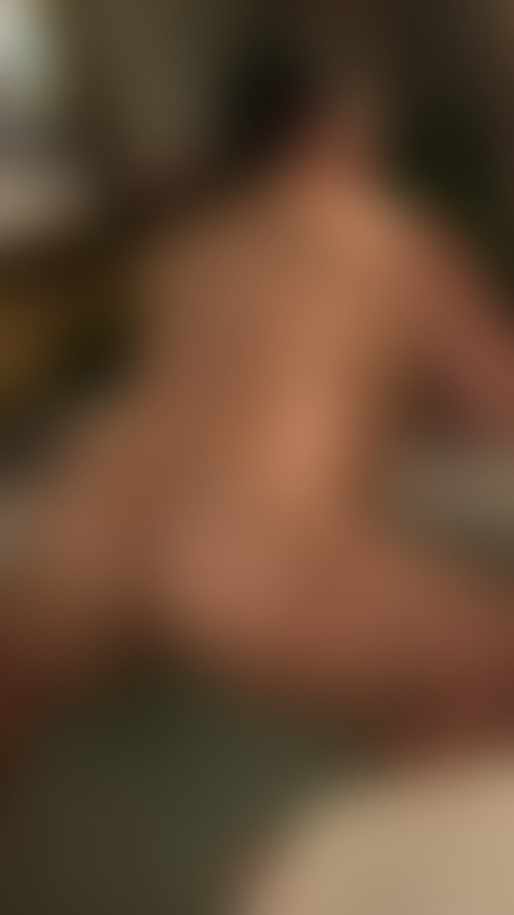 いっちゃんの sample 4