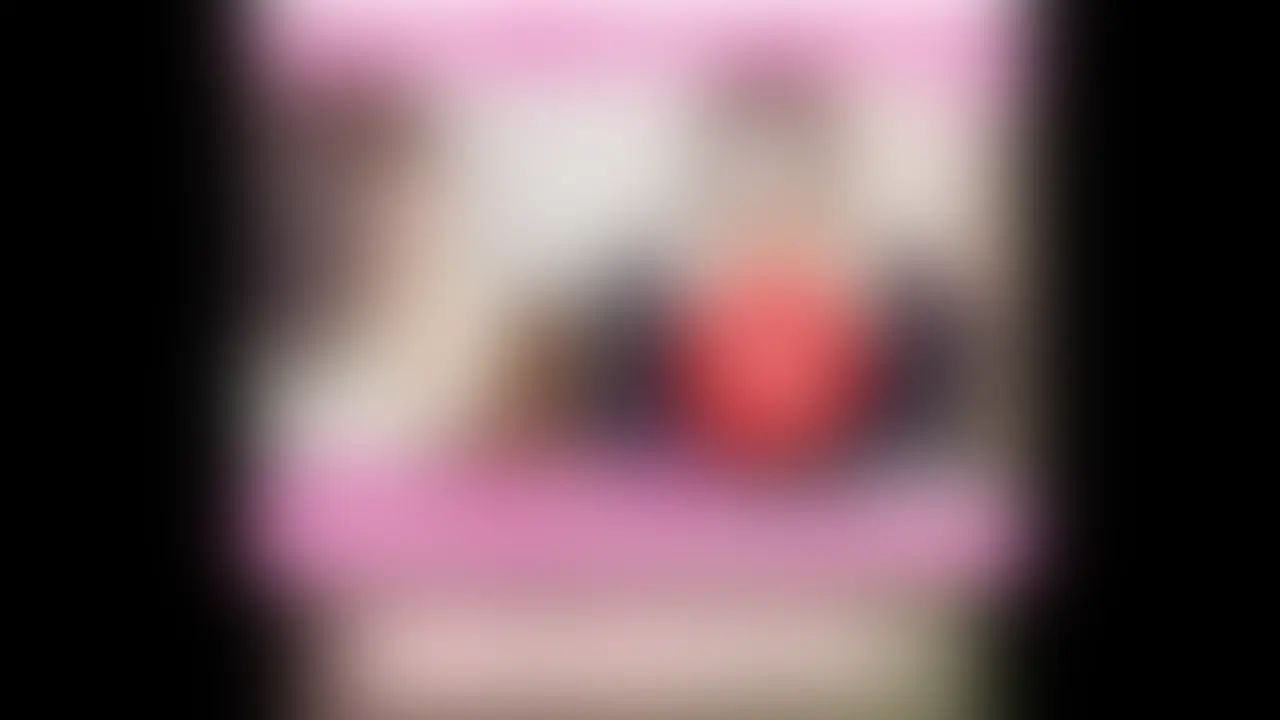 美乳Fカップめいちゃん(24)レズ初体験で淫乱♡ ビクビク痙攣! 乳首で3連続ガチイキ!! エッチな感度チェックしてみた［938作品目］


https://myfans.jp/posts/8b686b72-39e1-4ba6-a10f-146b98d6185b
↳前回のあと…。

“乳首”が性感帯と言うめいちゃん(24)。
「乳首でイケます♡」と言われたのでエッチな感度チェックをしてみました♡

女性に愛撫されたりするのは初めてとの事☺
今回は、めいちゃんの美乳Fカップ＆乳首初公開!!
（めちゃめちゃキレイなので必見⚠）

乳首が敏感に反応してビクビク痙攣!!
まさかの3連続ガチイキも😳💓
喘ぎ声を漏らしながら感じてるシーンにも注目です☝

時間は、21分43秒です。 (2/2)