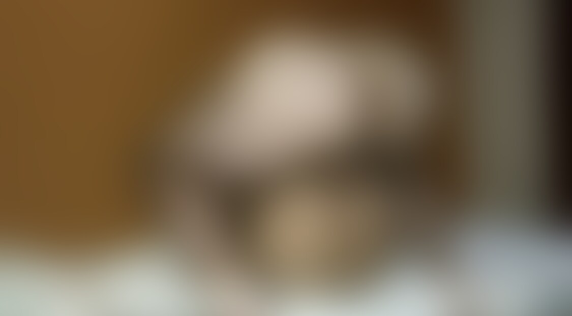 名古屋で会ったプリケツくんとの生交尾😜 sample 1