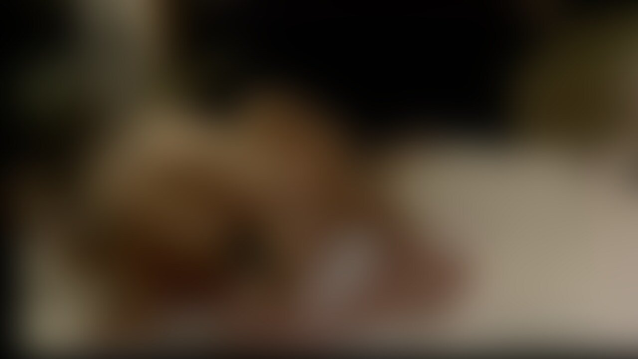 Twitter未公開！ハメ撮り初体験！20代小柄スリムとSEX④ sample 1