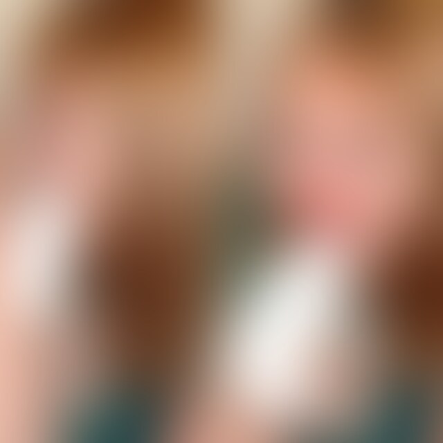 巨乳ギャルキャバ嬢をお持ち帰りしたら逆絶倫で３連射させられたハメ撮り動画です。

たっぷり口内射精させてもらいました。 (2/2)