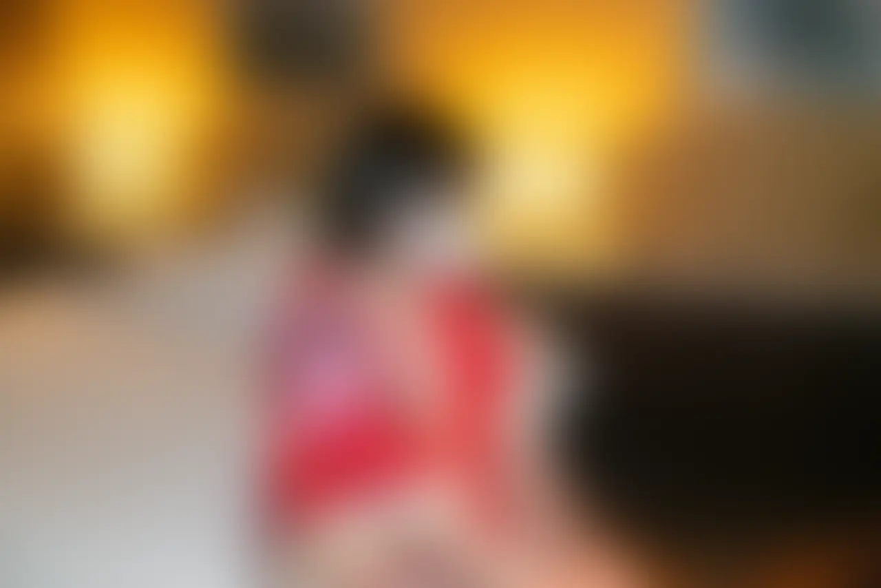 SHIBARAれたおっぱい「Ｈカップ爆乳のあんなさんのSHIBARI画像です。はっきり言って変態です。」の投稿サムネイル
