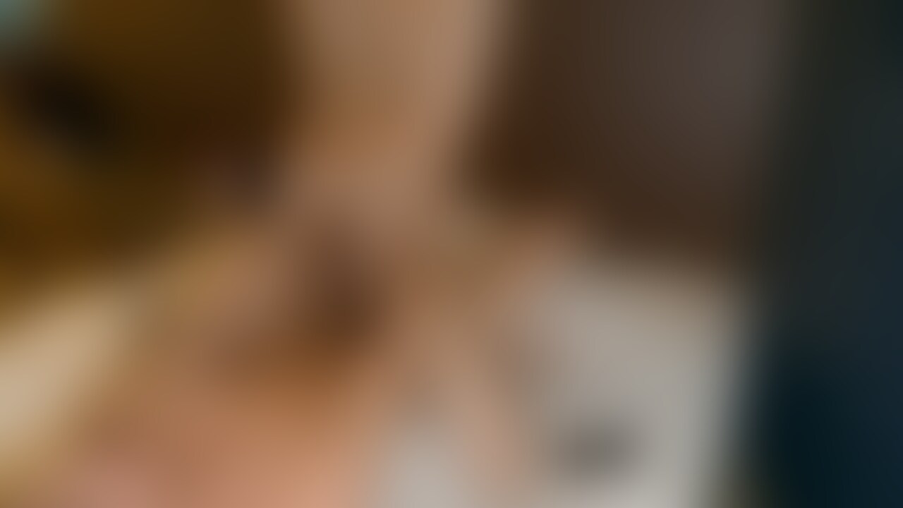 白ネギ×豊助🍌🍑初コラボ‼️ sample 1