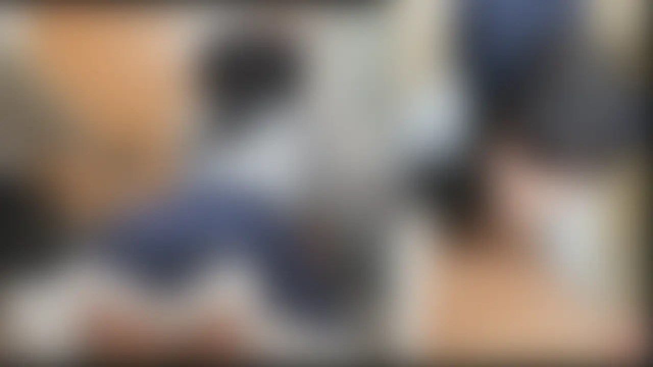 ピンキーweb/コスプレ/個人撮影/ハメ撮り「myfansさんって完成作品を投稿するのがメインで 編集中の1コマを上げる文化はあんまりないのかな まだそのあたりあまり見かけない」の投稿サムネイル