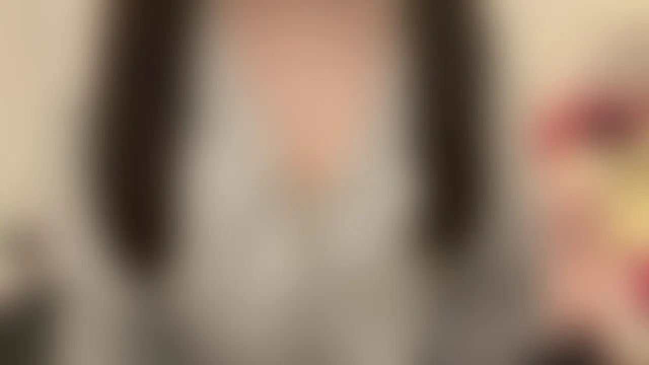 りったん 動画 (2/2)
