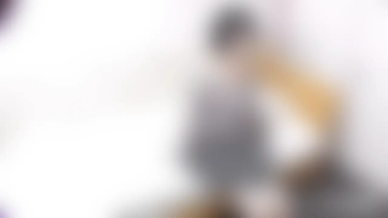 フル映像公開します！
 

 
 
 ※出演者は18歳以上であり、身分証確認をしています (2/2)