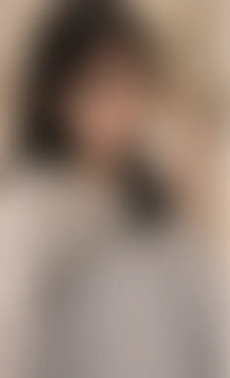 瑞稀「ゆったりまったり過ごすのがいいよね🥰」の投稿サムネイル