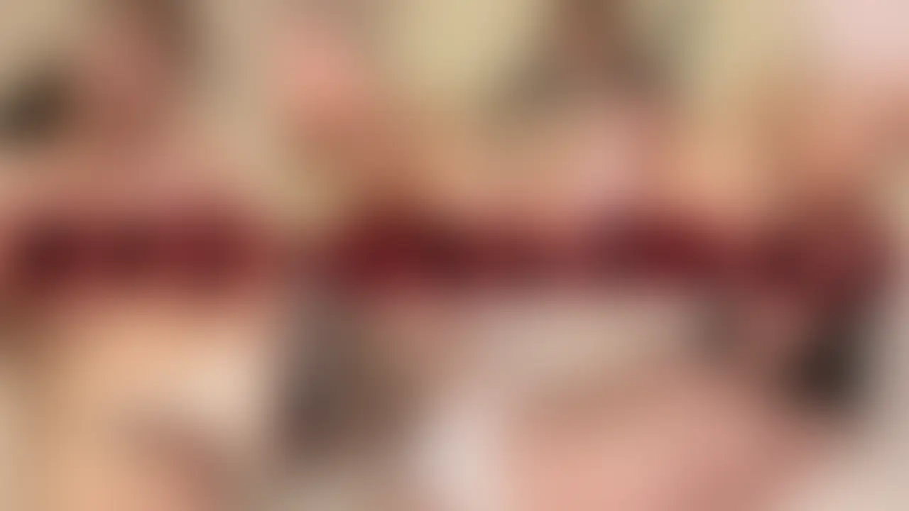 欲求不満なU●er配達員あむです💕
今回は、過去の動画3本をぎゅっとまとめたオナニー2セレクションを単品販売します✨💕
プランに入ってない方でも単品販売であむのオナニーを見れるよ💕
気になったら、ぜひチェックしてね💌
あむと一緒に気持ちよくなろ🫣💕 (2/2)