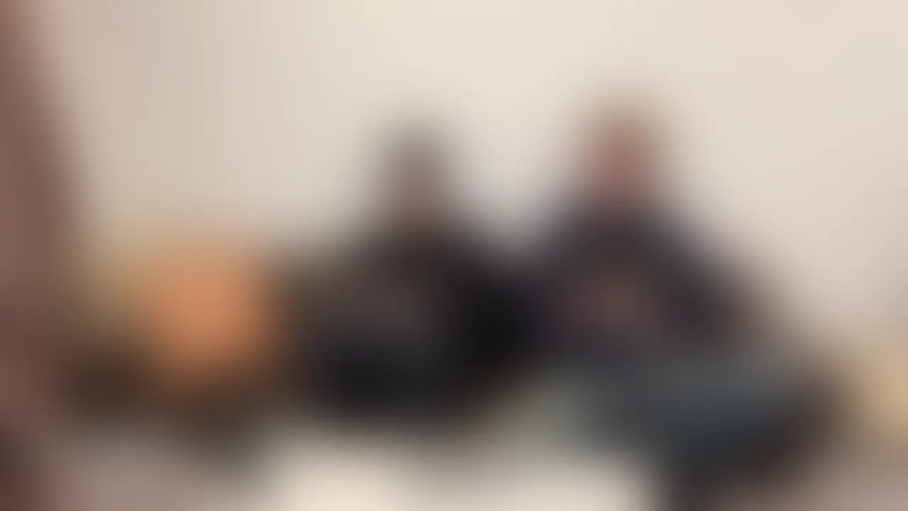 ドS爽やか王子系イケメンと自宅で夢中にハレンチ♂交尾で盛りまくり!! sample 1
