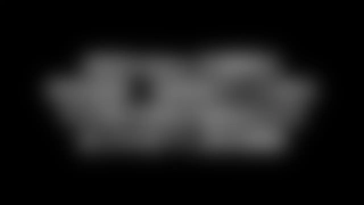 もともと、性癖がドMでM活動をしておりました。変態動画クリエイターです。主にツイッターで活動しているので、よろしければご覧ください。 素人系の子が大好きで、主にナンパ・飲み屋等で一緒になれば 積極的に声をかけるように努めております 「変態動画をクリエイトする!」をモットーにM男向けコンテンツを輩出して参ります!
今回のコンテンツですが HDC Produce 色気抜群 超美脚ギャル美女すず様のM男足裏舐めさせ足コキ見下し貢ぎ
今回初登場!めちゃくちゃかわいいドS美女 すず様です!
自分より全然年下なのですが、弱者M男を見下して
足を舐めさせ、弄ぶのが本当に最高です!
M男への足裏舐めさせや貢ぎは最高に興奮します!
33分間の内容となります!よろしくお願い申し上げます! お楽しみください。
★素人編集になるため、画質等が少し悪い場合御座います。鋭意、改善して参ります。
★編集技術向上のため、モザイク処理の見直しを行い制作に取り組みましたが、至らぬ点はまだあると思いますが、それでも良いという方でご購入の程、よろしくお願い申し上げます。
★モザイク処理を施しております (2/2)