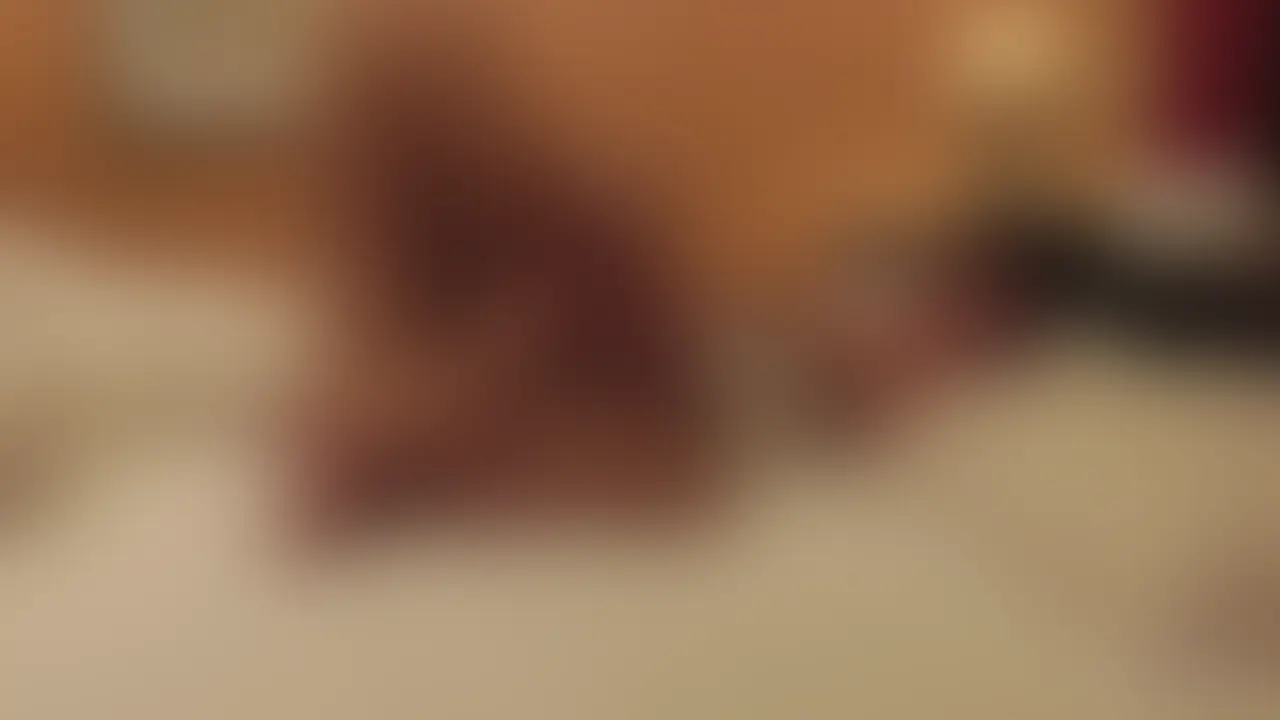 お待たせ❤️フル動画でどーぞ❤️私のエッチでぬいてください❤️中に沢山❤️ (2/2)