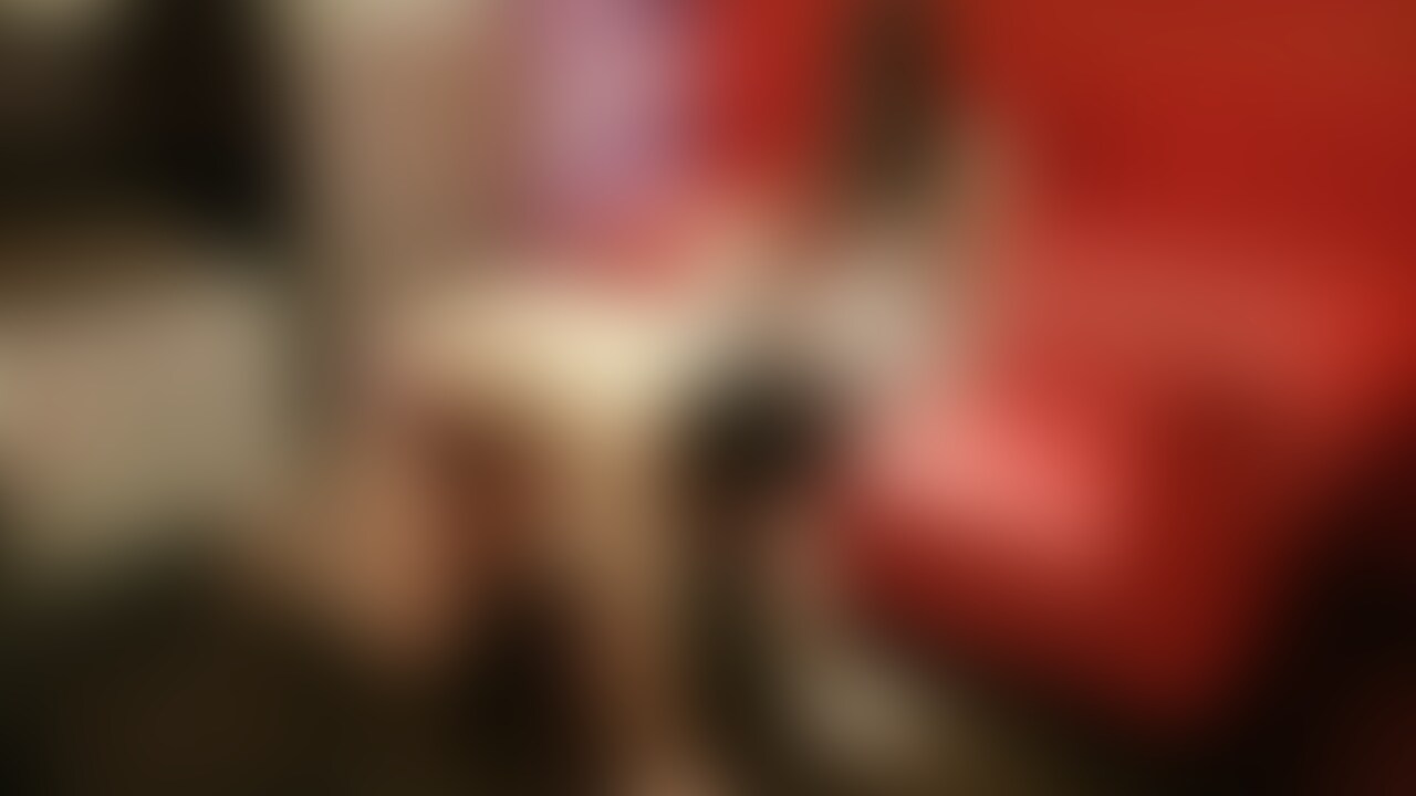 13分34秒
○○○強め超美脚女子様です。
今回で二回目の撮影となります。
前回に引き続き勢い、強力な○○○、腹蹴りで興奮度が高まりました。
特にお互いに立って、向き合っての○○○は半端ないものでありました…。
最後は乳首舐め手コキで射精させていただきました…。
言葉責めはありません…。 (2/2)