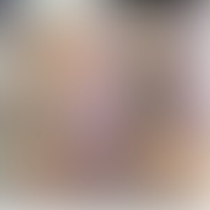 ドSお○○○さんアパレル店員のNON(29)
宅飲みからのハメ撮り!
Gカップ痴女ギャル、無双モード突入! (2/2)