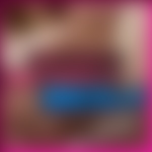 ⚠️ジョボ音しっかり聞こえます⚠️
秘密の配信でみんなにオナニー見てもらった後は
いっぱい我慢した放尿プレイ😻❤️
ほんとに恥ずかしかった🙈💖 (2/2)