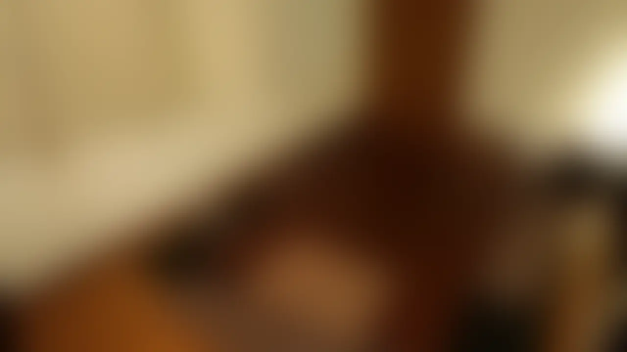 作品No.023-01:すけべエリートおじ、突然の再来(カメラ①)
.
先日いらしていただいたすけべエリートおじが、またもや仕事の合間に顔を出してくれました!
.
前回より物欲しそうな顔で見つめてくるのでとってもかわいく思えちゃいました🩷
.
メンエスは歳とか見た目よりもコミュニケーションでお互いの欲するところをうまくはめていくのがとても楽しい時間なんだと思っております✨
.
興奮させすぎて我慢させすぎたかもですがそのうち脳イキバシバシきめたいとこですね♡
また、楽しみです🥰 (2/2)