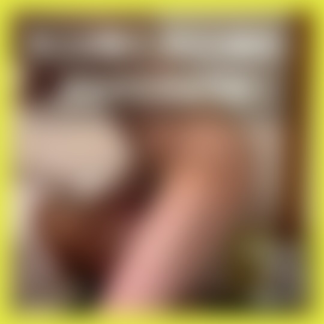 久々にイラマで喉奥まで責めちゃった sample 1