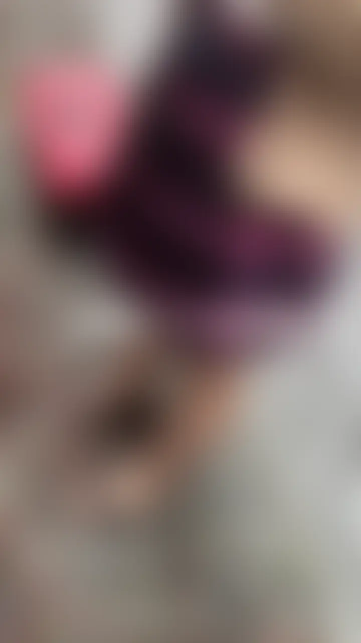 フル映像公開します！
 

 ※出演者は18歳以上であり、身分証確認をしています。 (2/2)