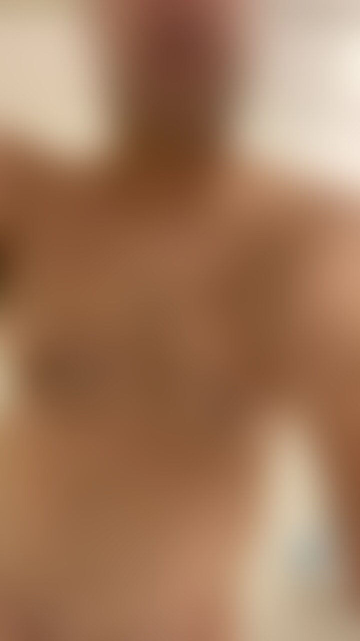 誰か一緒にお風呂入ろうよ〜♡ sample 1