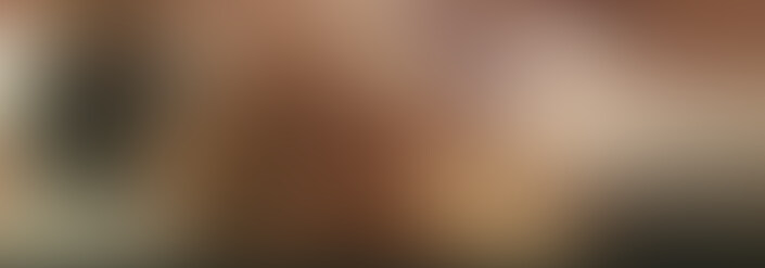 こんにちは!変態動画クリエイター(HDC)です!
もともと、性癖がドMでM活動をしておりました。変態動画クリエイターです。主にツイッターで活動しているので、よろしければご覧ください。
素人系の子が大好きで、主にナンパ・飲み屋等で一緒になれば
積極的に声をかけるように努めております。
「変態動画をクリエイトする!」をモットーにM男向けコンテンツを輩出して参ります!
今回のコンテンツですが、ギャル系女王様 アリス女王様のM男○○○2です。
前回も出ていただいたアリス様の続編です。再出演のご依頼も多かったので、うれしいデス。
前回より雰囲気多く変わっており、別人のように見えますが、美女は何をしても綺麗です!
ショートが似合う!
今回のアリス女王様は身長が170センチ近くあり、とにかく手足が長く、めちゃくちゃ美しいギャル様でした。
撮影した中でもトップクラスのギャル様です。
タバコを吸われる姿がすごく様になる!あまりしゃべらず、クールなところがめちゃくちゃそそってしまいます。
前回同様、クンニ、足コキ、手コキ。前より言葉責めが少し入っております!
射精はアリス様のテクニックがありすぎて意外な形で・・・。見せ場はあります笑
見どころ多く、42分間の内容となります!よろしくお願い申し上げます!
お楽しみください。
★素人編集になるため、画質等が少し悪い場合御座います。鋭意、改善して参ります。
★編集技術向上のため、モザイク処理の見直しを行い制作に取り組みましたが、至らぬ点はまだあると思いますが、それでも良いという方でご購入の程、よろしくお願い申し上げます。
★モザイク処理を施しております
★転載や無断使用等はお控えください。 (2/2)