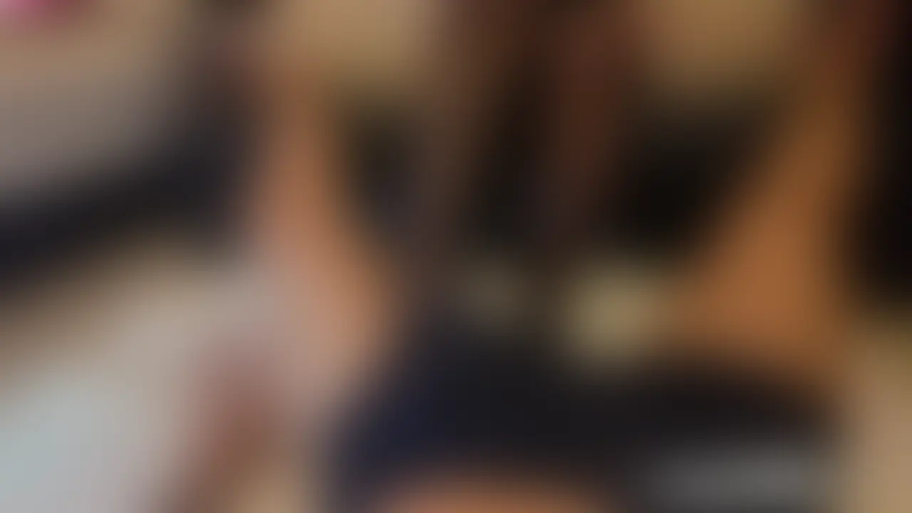 撮影者主観で見る / 好評につき第4弾！ドピュっといっぱい出る大量射精の瞬間BEST vol.4！射精前後のシーンもしっかりと収録 (2/2)