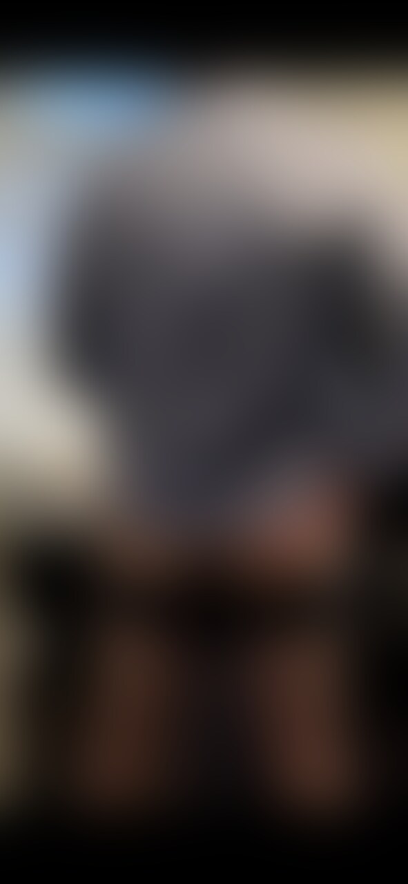🟦出張先のホテルで sample 4