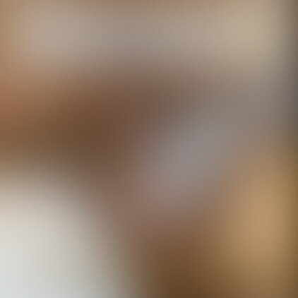 とらのタチ動画が見れちゃいます❣️ sample 1