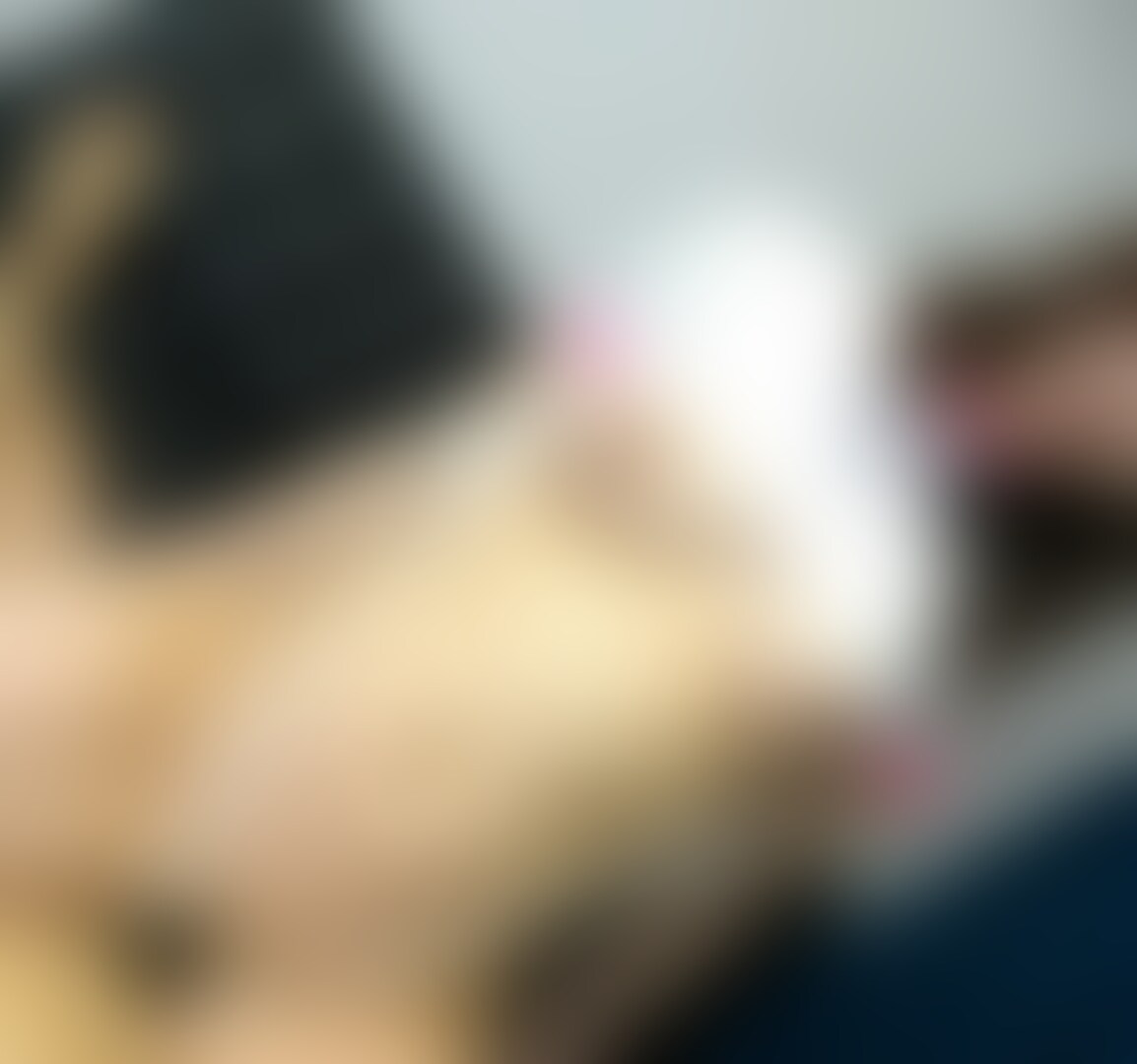 ＜単品販売＞
イチャラブSEX動画：
やりマン大学生「まなちゃん」21歳 (2/2)