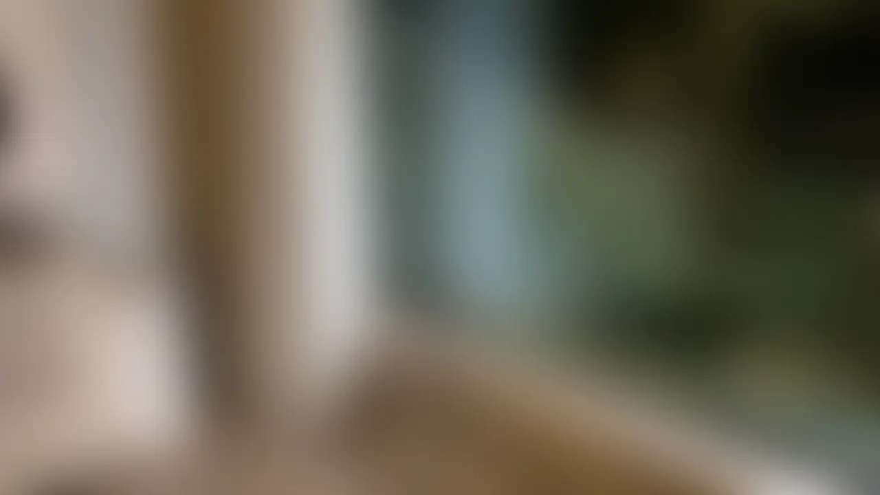 右上のいいね❤︎とブックマークしてコメントくださった方に抽選でスペシャル動画プレゼント🎁❤︎
【カーテン全開なのに…】
ホテルに泊まった時にカーテン全開なのに始まってしまった…❤︎
りまが誰かに見られてるかもって思うといつも以上に感じちゃうのを知ってるからって、、
途中から目隠しと口輪と乳首挟むやつされてもうその時でりまのまんこがびちょびちょに…💦
手マンとか玩具責めされて潮吹きまくりだった、、
絶対これ周りから見えてるよね🥺❤︎
少し騎乗位で突かれてそのあとまたベットに移動して、
りまがもうイきすぎてヘトヘトなのに追い打ちかけられた💦💕
最後顔射されたんだけど顔射は化粧落ちるからやめてって言ってるのに!!!
手持ちの方の動画が紛失したのでドアップにしたよ😭
そこはゴメンネみんな😭💦最後だけ画角ドアップになってます😭❤︎ (2/2)