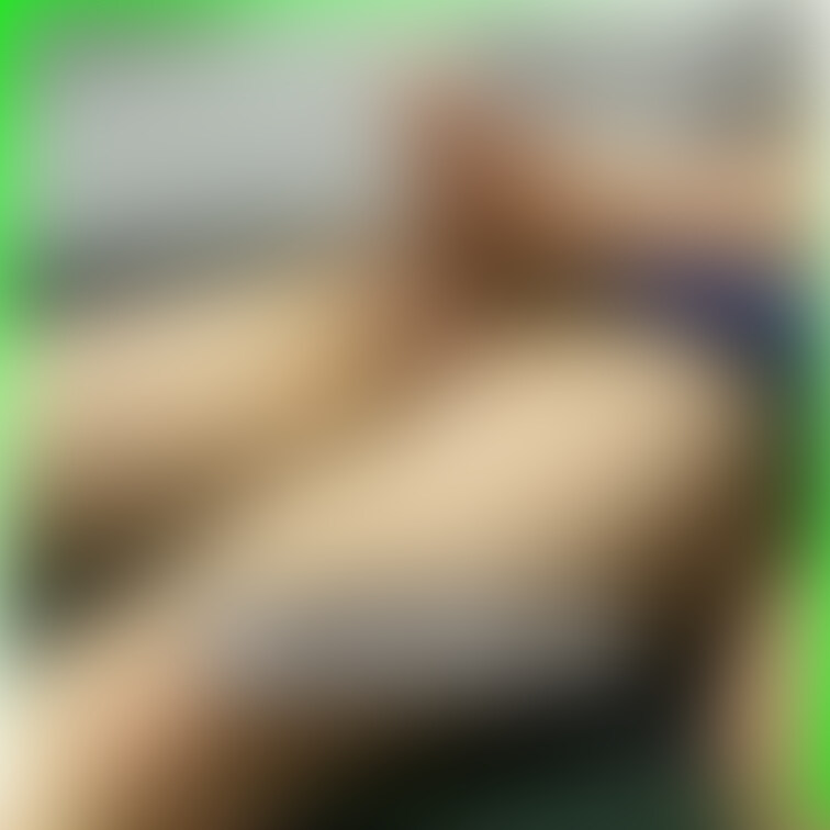 No１１３９　○○○　目隠し　SM　○○○束　亀頭責め sample 1