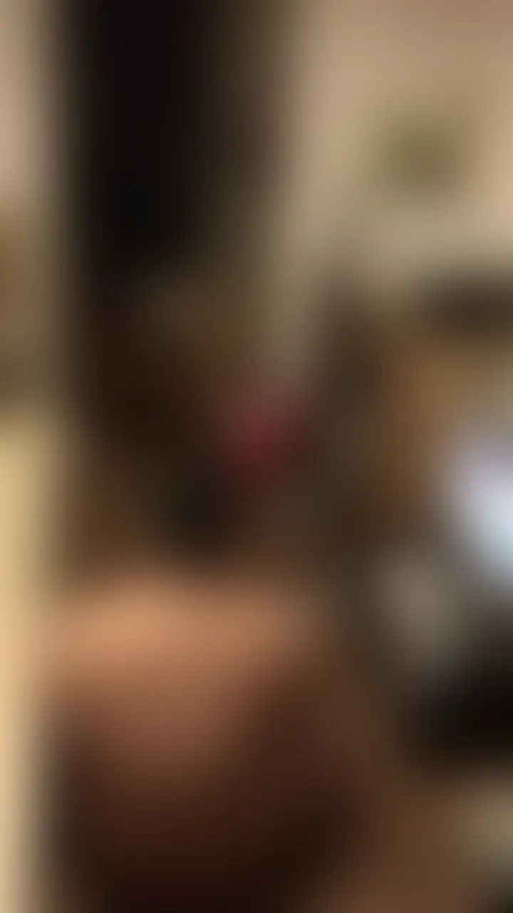 【SPY CUM】雄臭ムンムンガチムチ毛深雄兄貴モロ感コリコリ勃起乳首いじりながらしゃぶり抜き最後は雄叫び上げなが... sample 1