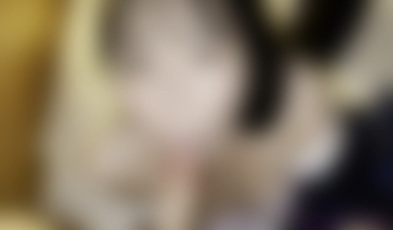 完全顔出し美女フル動画‼️
ショートボブが似合う細身感度抜群美女をブレザーで❣️
カメラマンのカリ高な竿が膣奥をゴリゴリと攻める🔥
Ccup/160cm/50kg
パンツ越しに大量中出し完了🚀 (2/2)